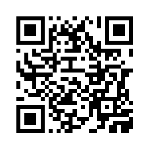 想要取得红衣大主教的支持二维码生成