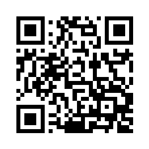 想要变强的话单枪匹马肯定不行二维码生成