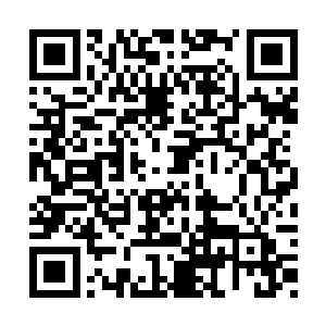 想要吸收和炼化混沌之气并不是一件容易的事情二维码生成