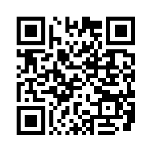 想要和束缚我们的法则战斗到底二维码生成