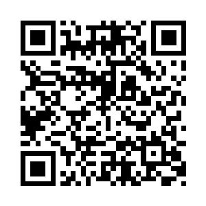 想要商谈下来不是一时半刻就可以的二维码生成