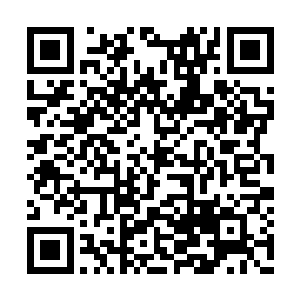 想要回去……父母曾经在过的那个老家走走……二维码生成