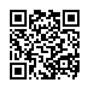 想要在一堆冰冷的机械和晶片中二维码生成