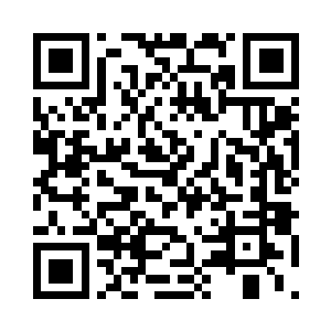 想要在上面敲个空洞出来藏人也是难上加难二维码生成