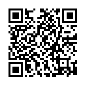 想要在丛林里走回最近的部落恐怕也不容易吧二维码生成