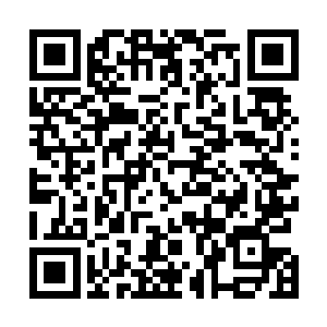 想要在九幽魔狱之中对抗九幽魔主也绝对是不可能的事情二维码生成