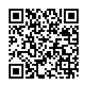 想要在二十岁就修炼到半步武帝层次……二维码生成