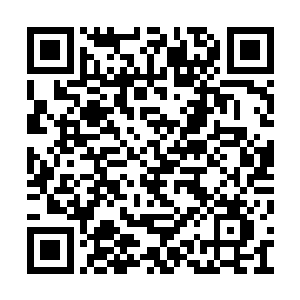 想要在他的商业作品中拿到植入广告的机会……二维码生成