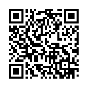 想要在努比斯反应过来之前消失在天地之中二维码生成