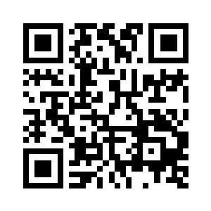 想要在咱们的婚礼上见到他们了二维码生成