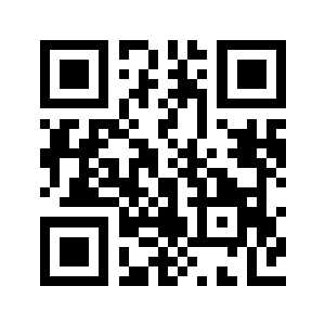 想要在娘家住几日二维码生成