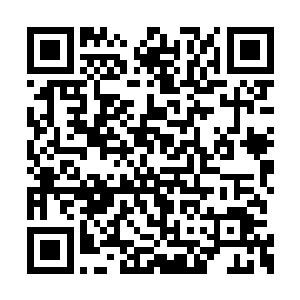 想要在娱乐圈里守身如玉那简直是不可能的事情二维码生成