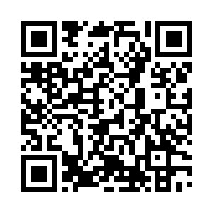 想要在开发区投资设立一家包装材料厂二维码生成