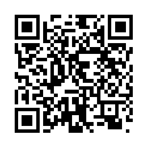 想要在战场上顺利活下来也不是那么容易的二维码生成