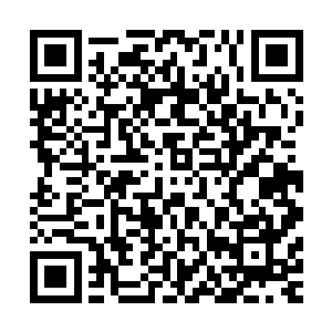 想要在数千米深的大海中央掀起一场足以毁灭超级油轮的天灾二维码生成