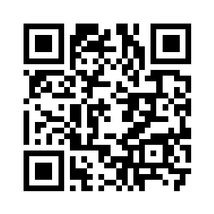 想要在星宇当中达到这个程度二维码生成