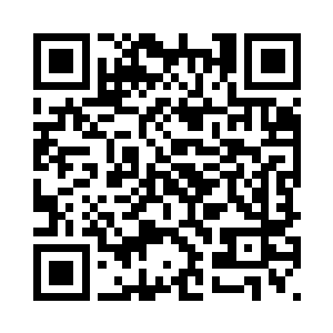 想要在混乱领域挣出一片属于自己二维码生成