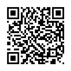 想要在灵武大陆找到合适的炉鼎也不容易二维码生成