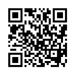 想要在现有的条件下捞出来二维码生成