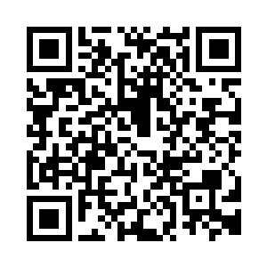 想要在白河谷地抓人……没有马文的允许二维码生成
