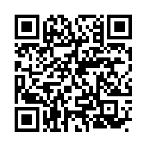 想要在瞬间击杀两大堪半步永生境的巫族强者二维码生成