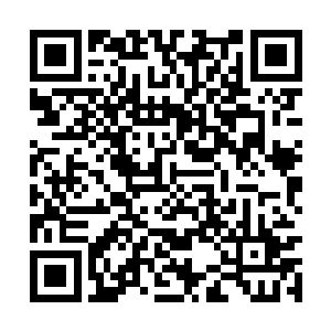 想要在短时间内赶过来只怕也不是一件容易的事情二维码生成