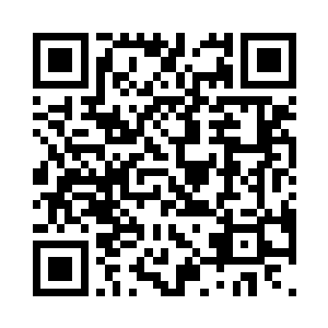 想要在短时间内连续使用两次超级权限二维码生成