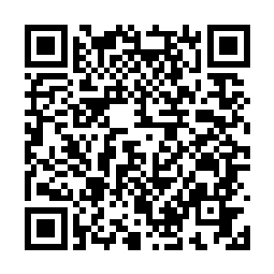想要在短短几个月之内让联邦人都一百八十度转弯二维码生成