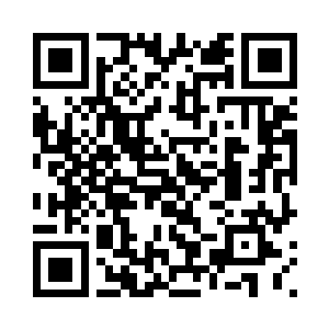 想要在秦始皇面前表示一下自己的二维码生成