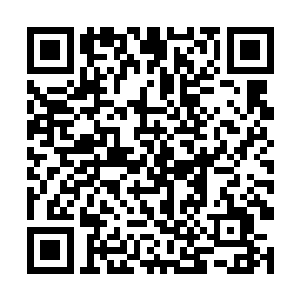 想要在萧航那狂风暴雨的进攻下取的一丝喘息的机会二维码生成