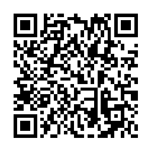 想要在这些石头上留下一个痕迹的可能性都没有二维码生成