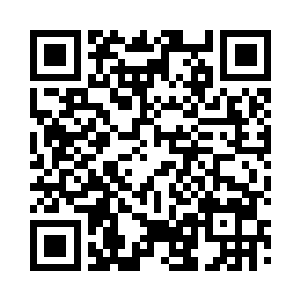 想要在这片广袤无垠的宇宙中生存下去二维码生成