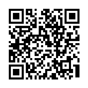 想要在这里生存下去就必须服从我们虎哥二维码生成