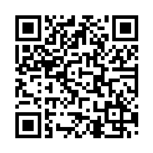 想要在那里面住的安安稳稳养的白白胖胖的二维码生成