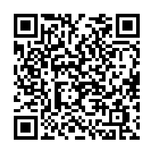 想要在黄阶内家实力的情况下成为黄阶七品炼丹师二维码生成