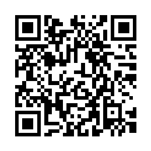 想要增加曝光率就必须长时间出现在公众面前二维码生成