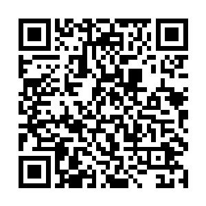 想要夺得这光头和尚的舍利几乎是不可能完成的任务二维码生成