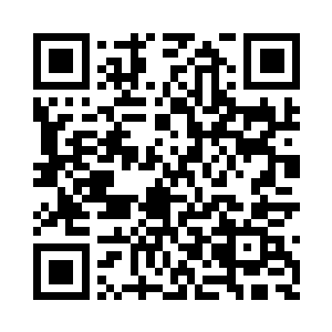想要始终保护着这种上个纪元都稀少的古树二维码生成