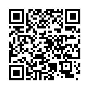 想要娶落落殿下的青年高手数不胜数二维码生成