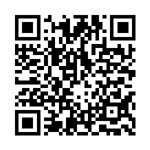 想要完全接收并非一朝一夕可以完成二维码生成