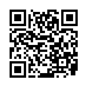 想要完全破去灵魂符阵谈何容易二维码生成