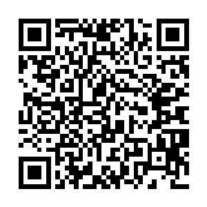 想要完成这个任务就必须得做出付出代价的心理准备二维码生成