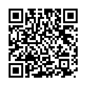 想要完成这项工作恐怕还不是件容易的事情二维码生成