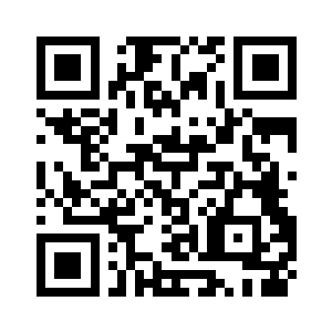 想要完整修复的修复战骨车轮二维码生成