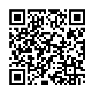 想要对付怀远堂和老弟你的家族的话二维码生成
