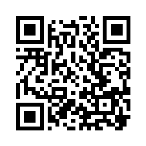 想要对付那个家伙其实很简单二维码生成