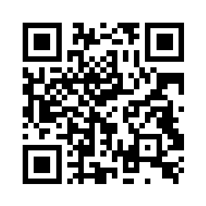 想要对付长林的比比皆是二维码生成