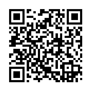 想要对楚枫动手的男子很是不解的问道二维码生成