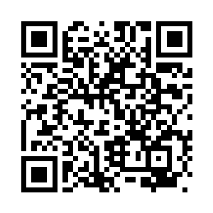 想要寻找一个人简直如同大海捞针二维码生成