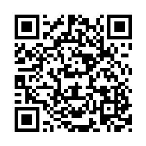 想要寻找一个金宝箱也不是那么容易的事情二维码生成